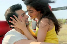 Hate Story 2