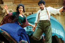 Hawaizaada