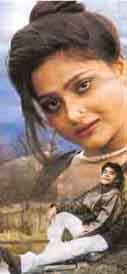 Hello Hyderabad (hindi) - cast, music, director, release date