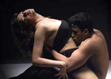 High Society (hindi) - cast, music, director, release date