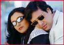 Hadh Kar Di Aapne (hindi) - show timings, theatres list