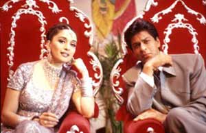 Hum Tumhare Hain Sanam