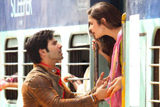 Humpty Sharma Ki Dulhania