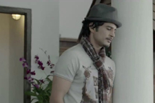 Ishq Actually