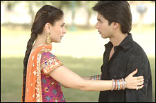 Jab We Met