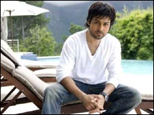 Jannat (hindi) - show timings, theatres list