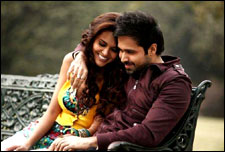 Jannat 2