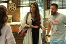 Jawaani Jaaneman