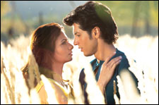 Jo Hum Chahein (hindi) - cast, music, director, release date