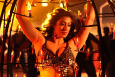 Julie 2