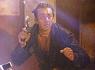 Jung (hindi) - show timings, theatres list