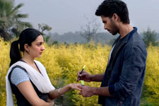 Kabir Singh