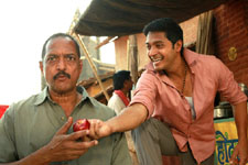 Kamaal Dhamaal Malamaal
