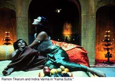 watch Indian movie online full kamasutra