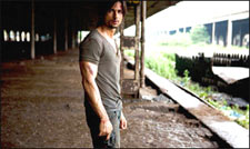 Kaminey (hindi) - cast, music, director, release date