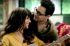 Katti Batti