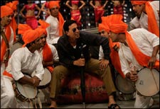 Khatta Meetha
