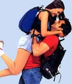 Kitne Door Kitne Paas (hindi) - show timings, theatres list