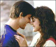 hindi film lakshya hindi film lakshya