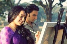 Lootera