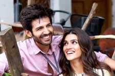 Luka Chuppi
