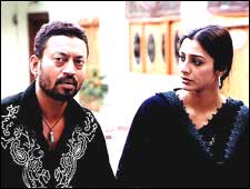 Maqbool