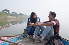 Masaan