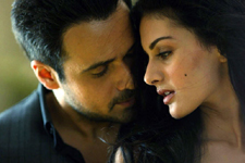 Mr. X