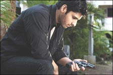 Mukhbiir