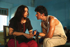 Mukkabaaz