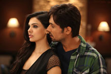 Murder 3
