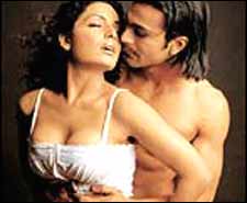 Nazar (hindi) - show timings, theatres list