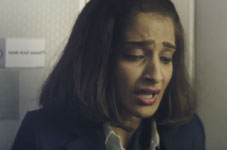 Neerja