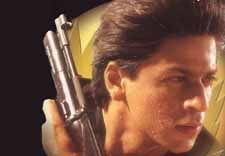 One 2 Ka 4 (hindi) - cast, music, director, release date
