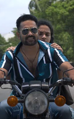 2018 (Hindi) (hindi) - cast, music, director, release date