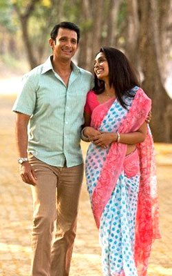 3 Storeys (hindi) - cast, music, director, release date