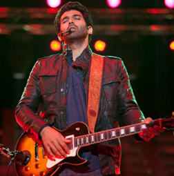 hindi movie aashiqui 2 song hindi movie aashiqui 2 song