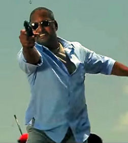 Ab Tak Chhappan 2 (hindi) - cast, music, director, release date