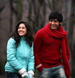Akash Vani (hindi) reviews