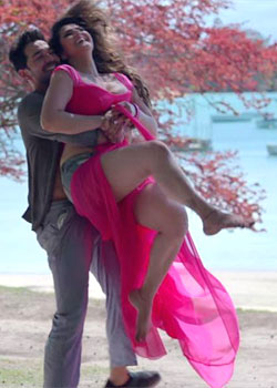 Aksar 2 (hindi) reviews