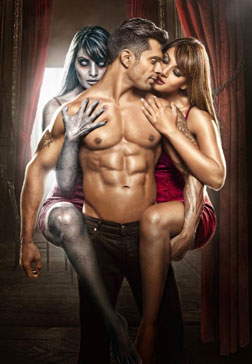 Alone (hindi) reviews