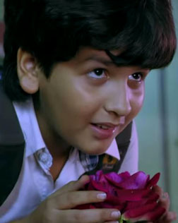 Bachche Kachche Sachche (hindi) - show timings, theatres list