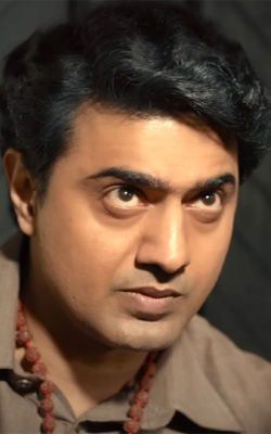 Bagha Jatin (Hindi) (hindi) - show timings, theatres list