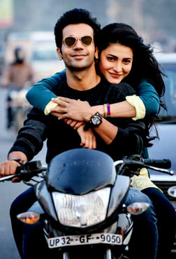 Behen Hogi Teri (hindi) - cast, music, director, release date