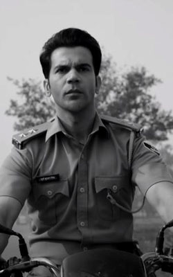 Bheed (hindi) - cast, music, director, release date