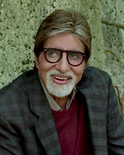 Bhoothnath Returns (hindi) - show timings, theatres list