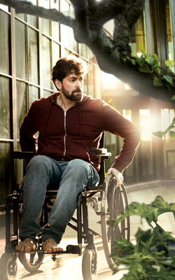 Bypass Road (hindi) - cast, music, director, release date