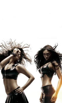 Calendar Girls (hindi) reviews