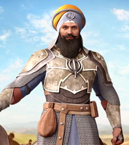 Box Office: Chaar Sahibzaade, Punjabi Movie | Punjabi Mania