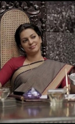 Chalk N Duster (hindi) - cast, music, director, release date